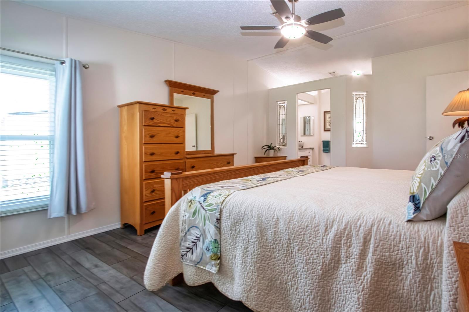 363 CAPTAINS CT — photo 26