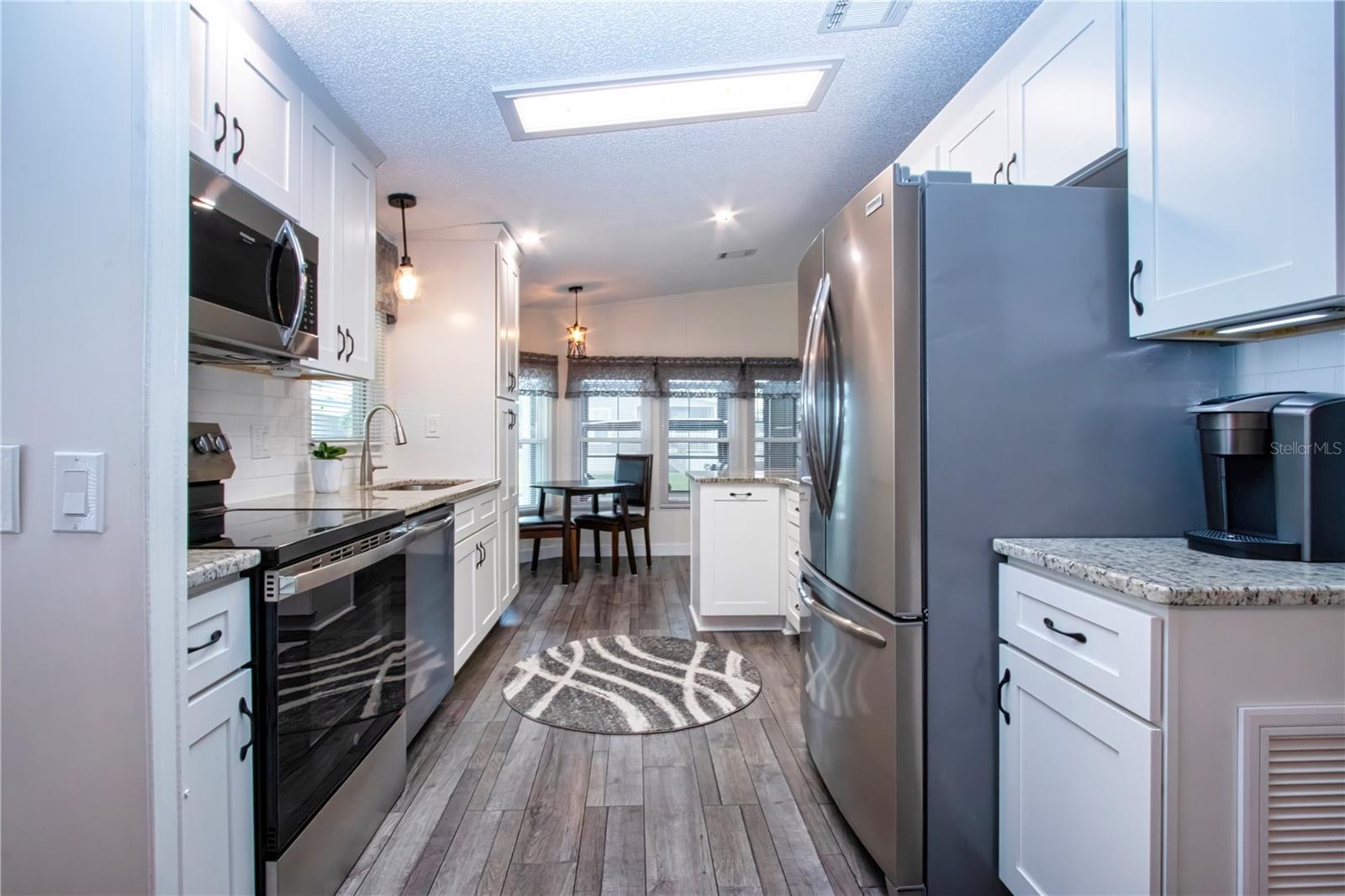 363 CAPTAINS CT — photo 16
