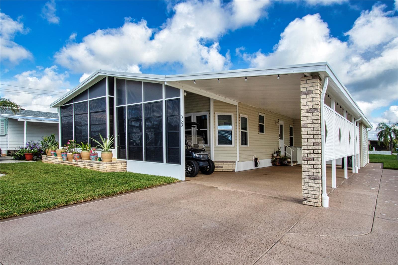 363 CAPTAINS CT — photo 2
