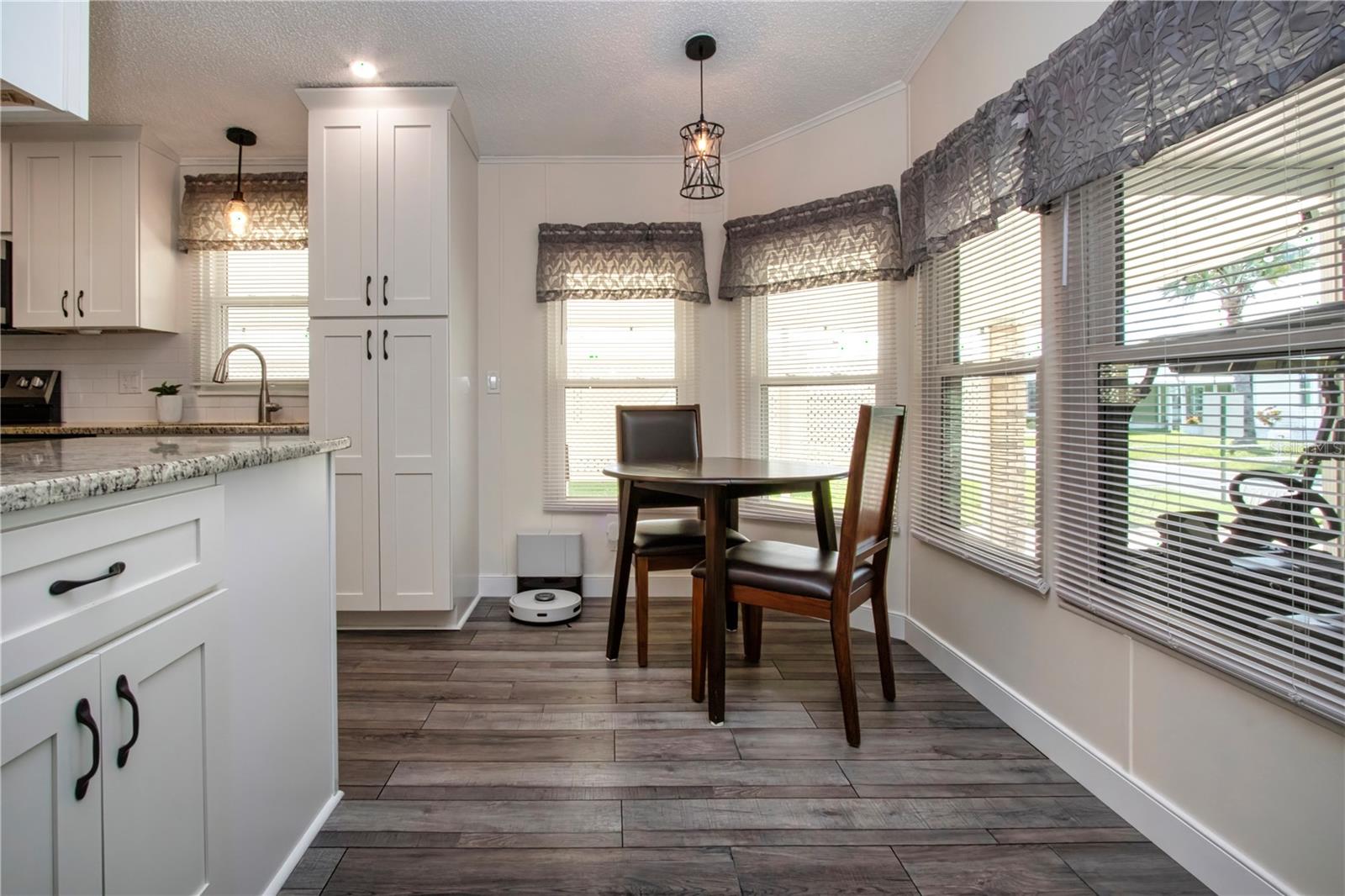 363 CAPTAINS CT — photo 14