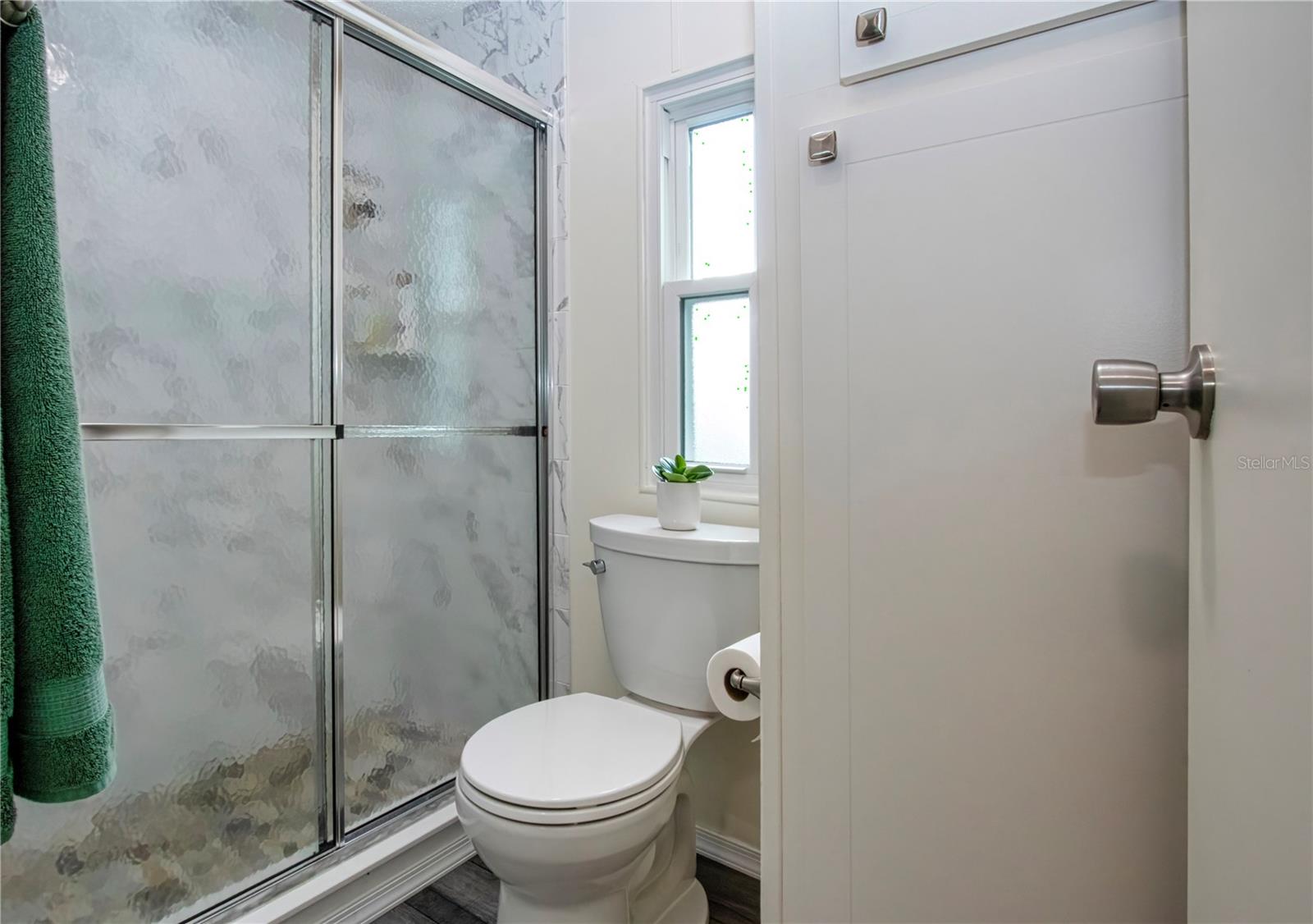 363 CAPTAINS CT — photo 31