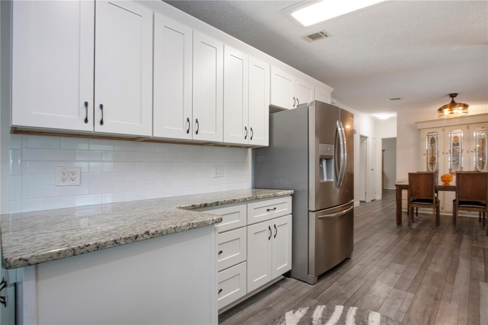 363 CAPTAINS CT — photo 22