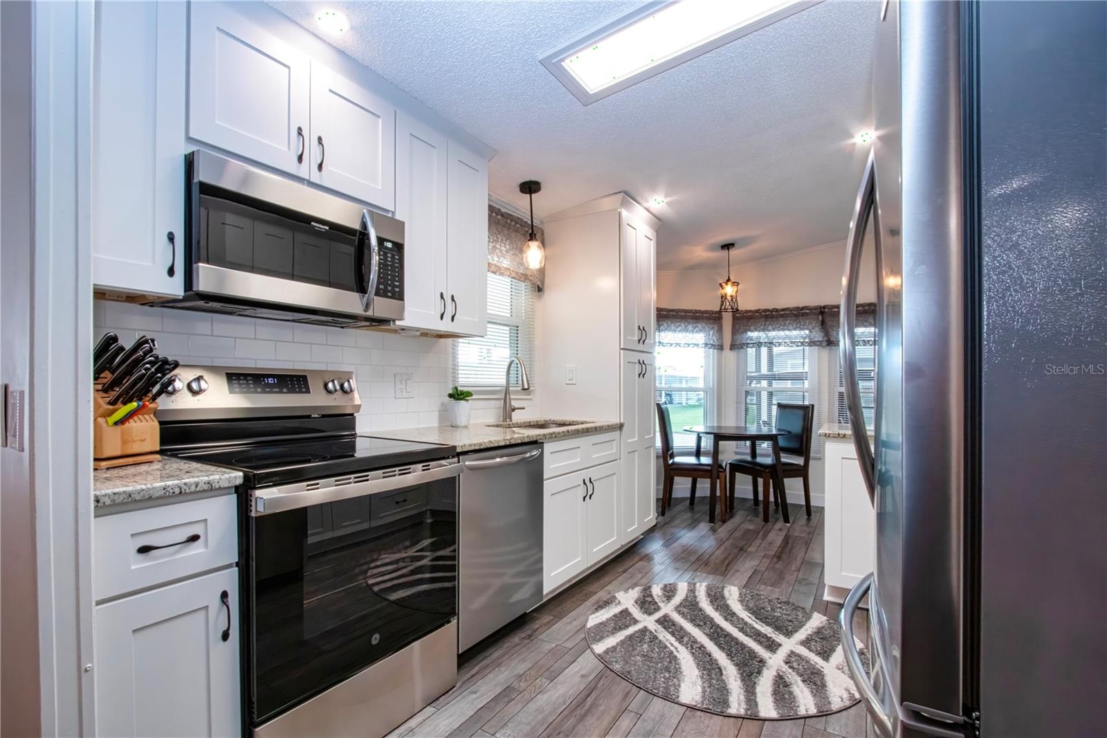 363 CAPTAINS CT — photo 19