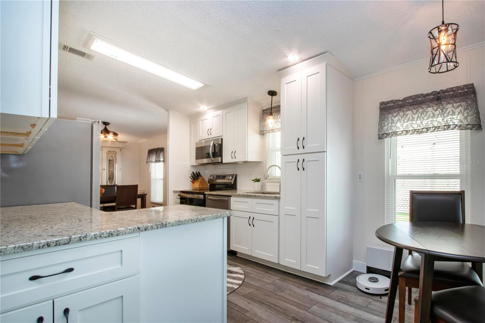 363 CAPTAINS CT — photo 18