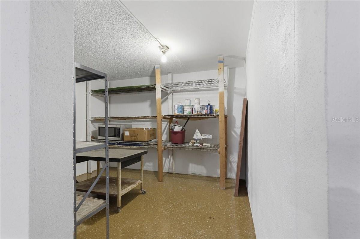 240 WINDWARD PSGE #702 — photo 53