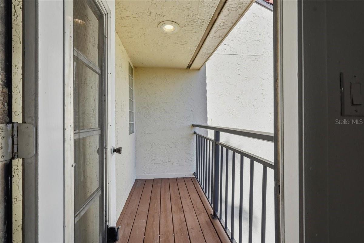 240 WINDWARD PSGE #702 — photo 41