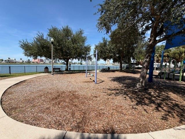 240 WINDWARD PSGE #702 — photo 85