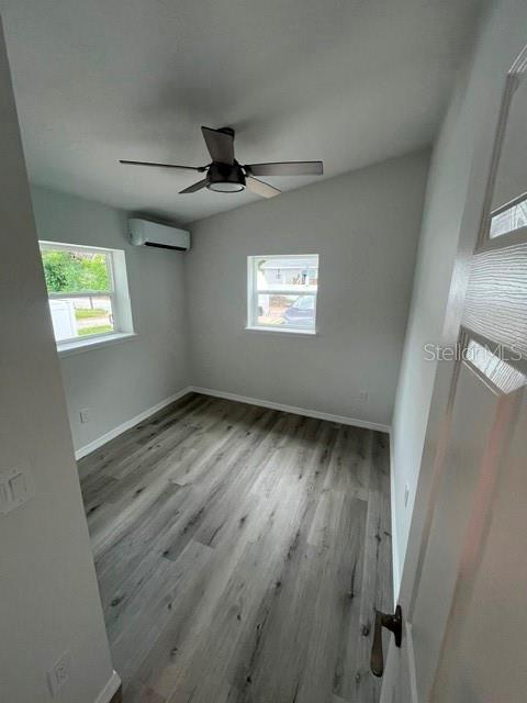 1574 EWING AVE — photo 24