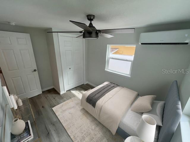 1574 EWING AVE — photo 11