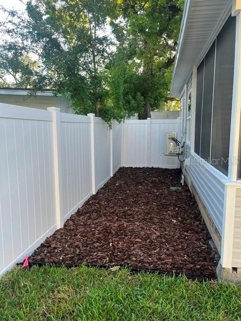 1574 EWING AVE — photo 30