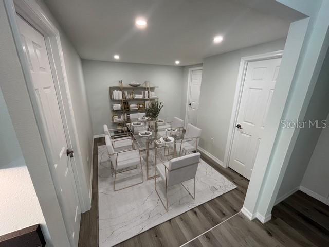 1574 EWING AVE — photo 12