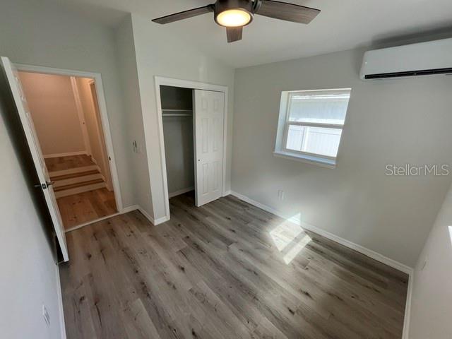 1574 EWING AVE — photo 25