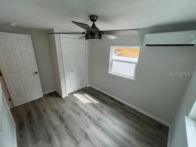 1574 EWING AVE — photo 23