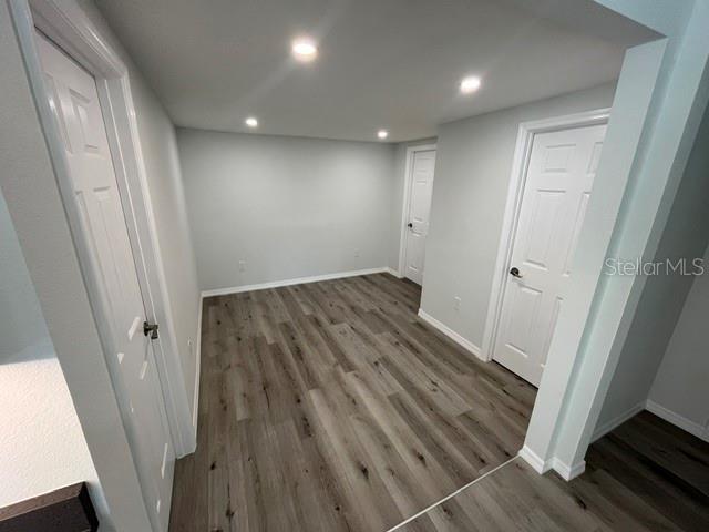 1574 EWING AVE — photo 21
