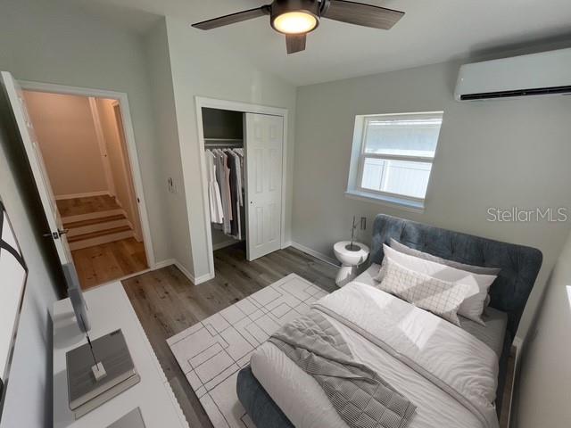 1574 EWING AVE — photo 13