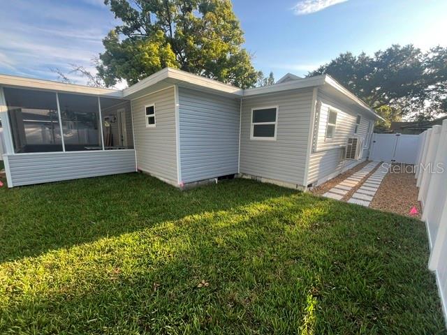 1574 EWING AVE — photo 28