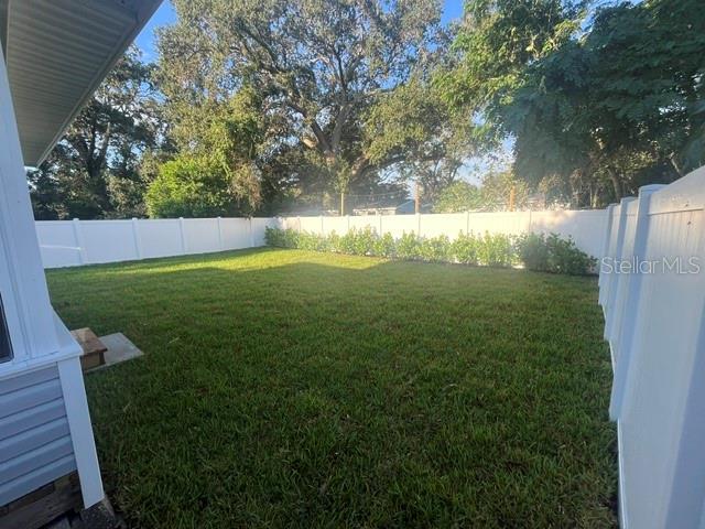 1574 EWING AVE — photo 29