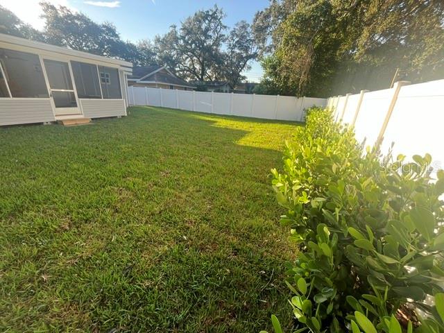 1574 EWING AVE — photo 27