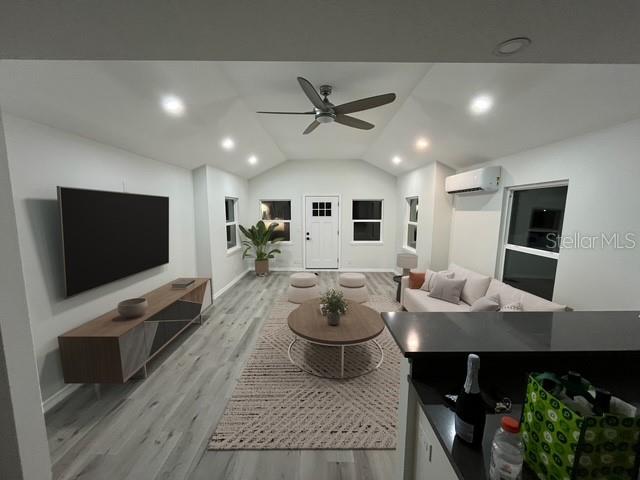 1574 EWING AVE — photo 8