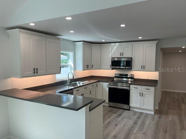 1574 EWING AVE — photo 4