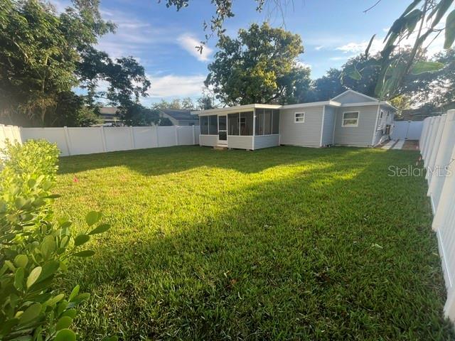 1574 EWING AVE — photo 26