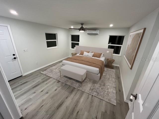 1574 EWING AVE — photo 10