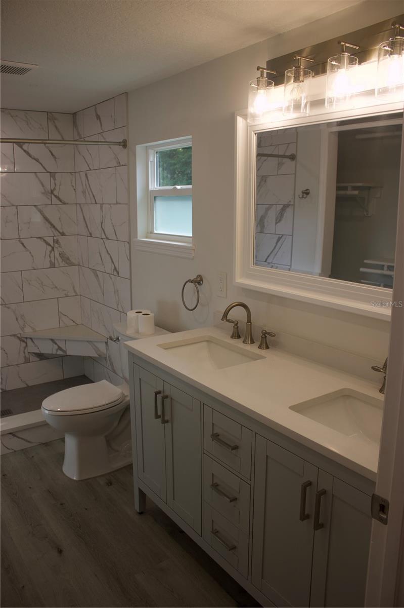 1574 EWING AVE — photo 14