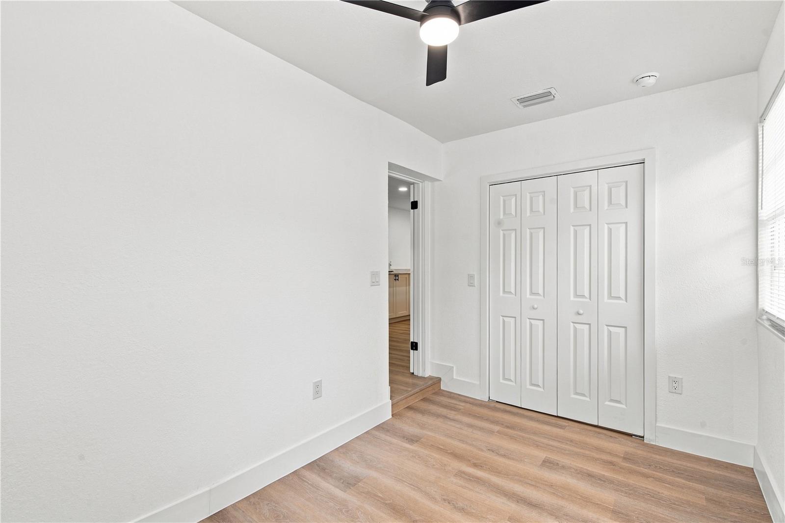 3619 N 72ND ST — photo 11