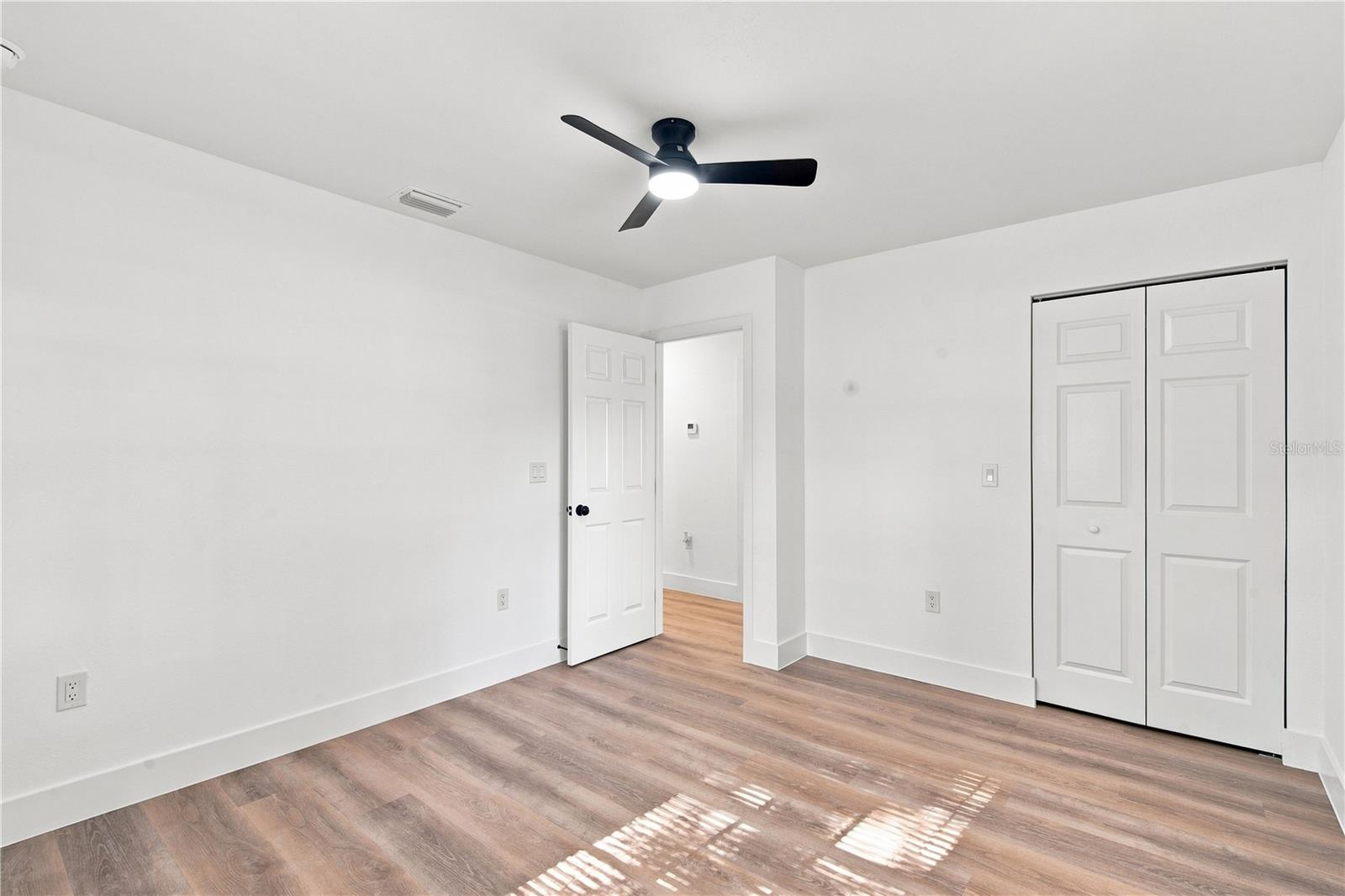 3619 N 72ND ST — photo 10