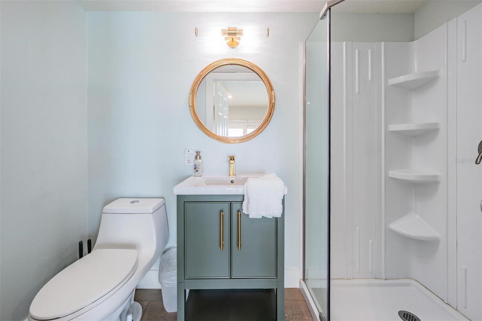 128 CARLYLE DR — photo 54
