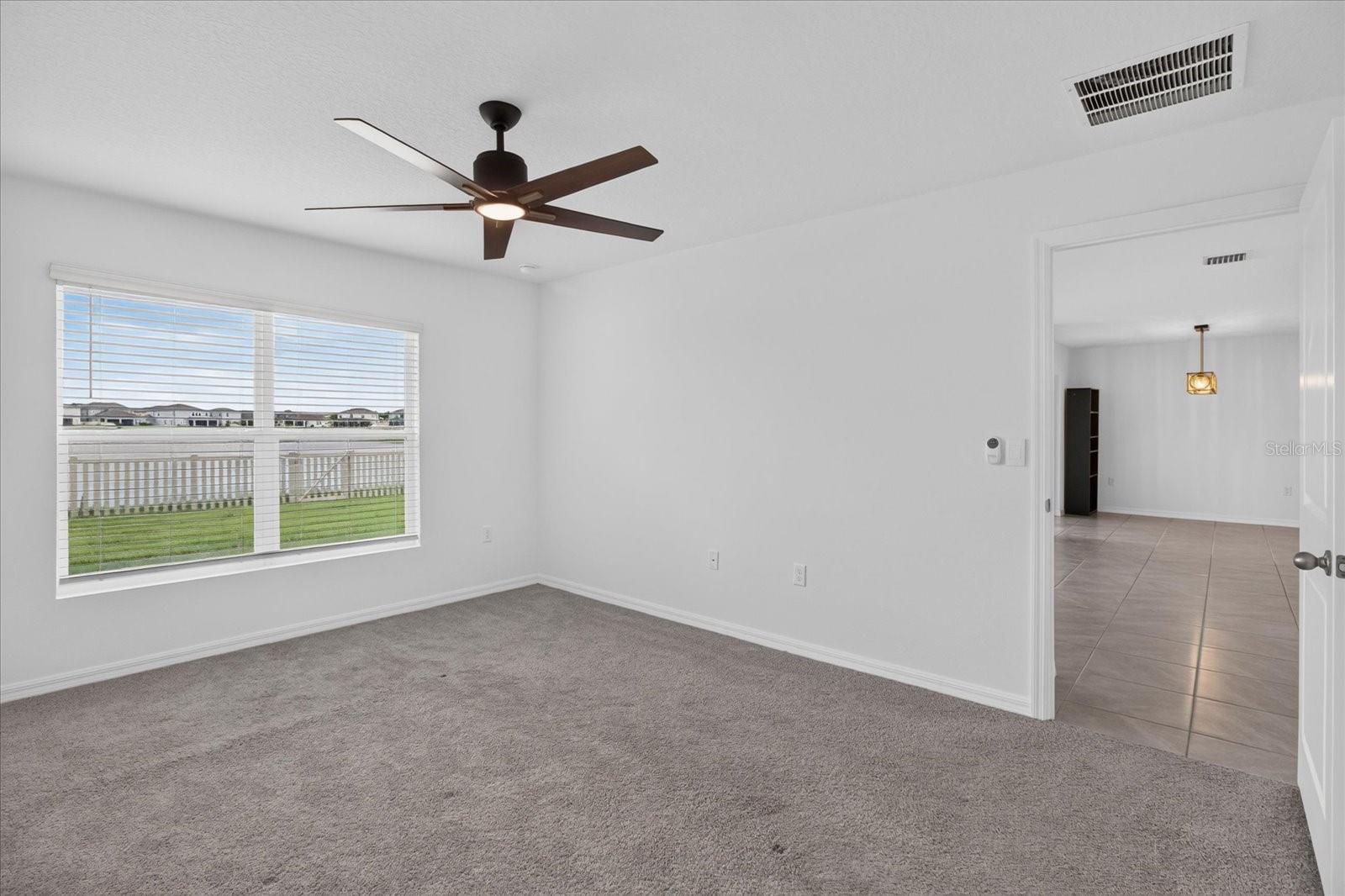 3084 LIVING CORAL ST — photo 23