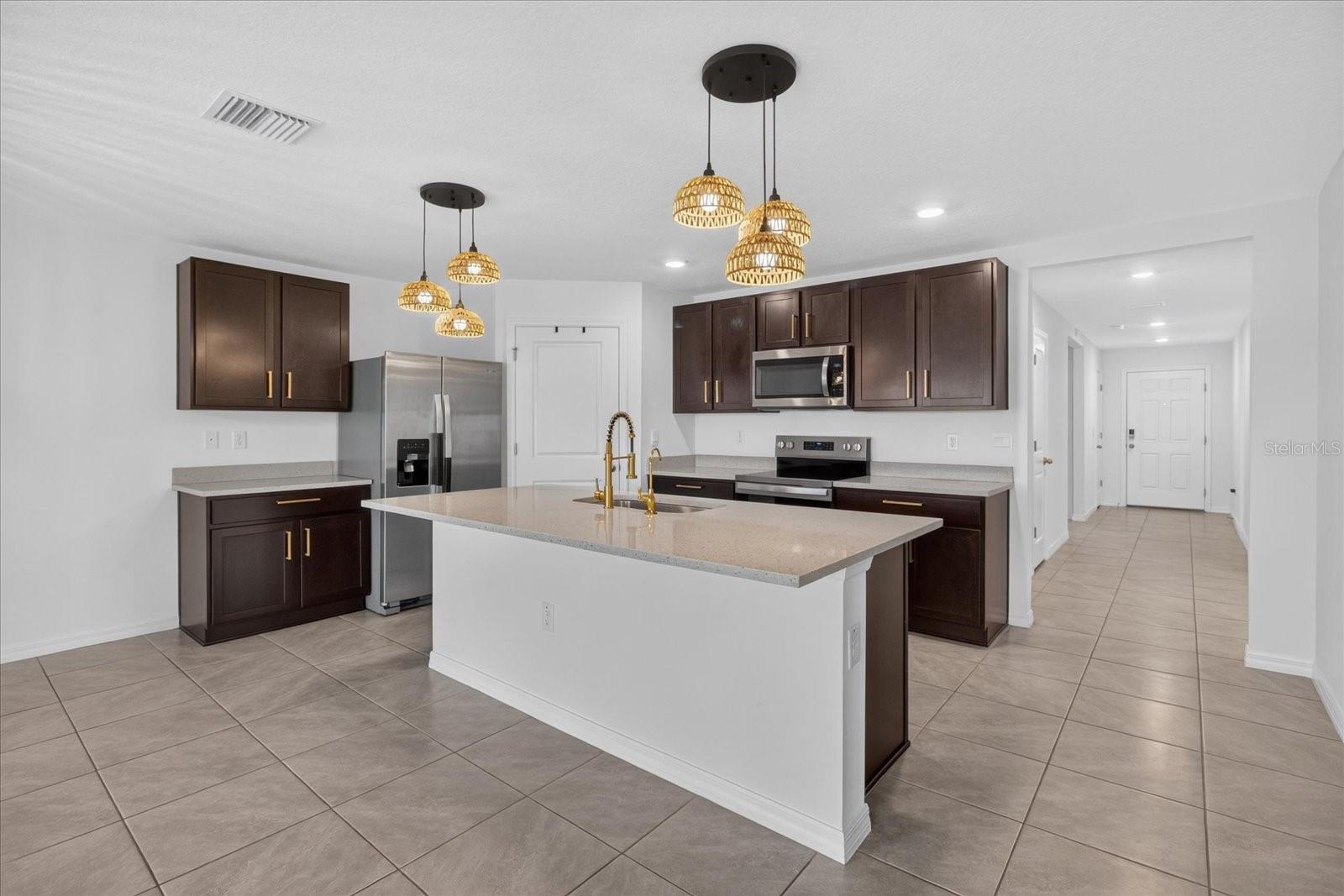 3084 LIVING CORAL ST — photo 15