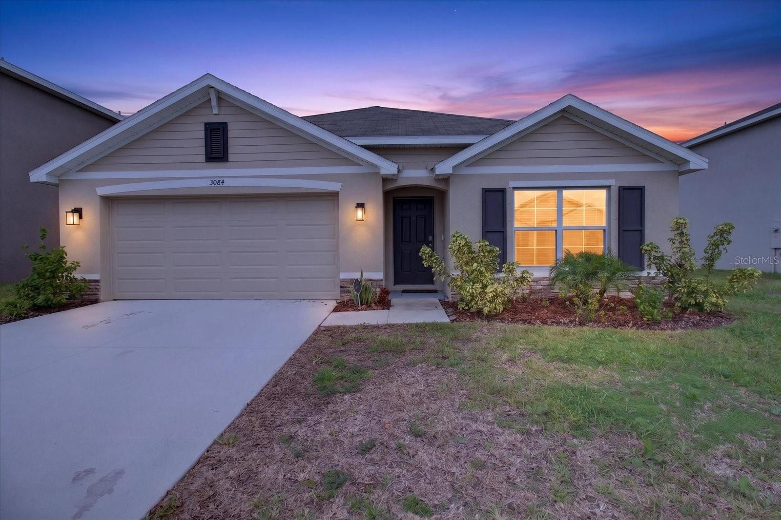 3084 LIVING CORAL ST — photo 39