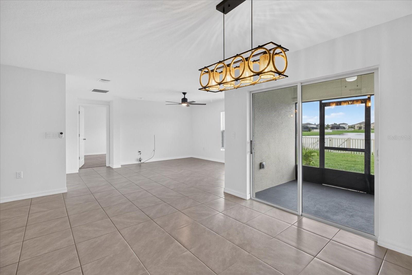 3084 LIVING CORAL ST — photo 6