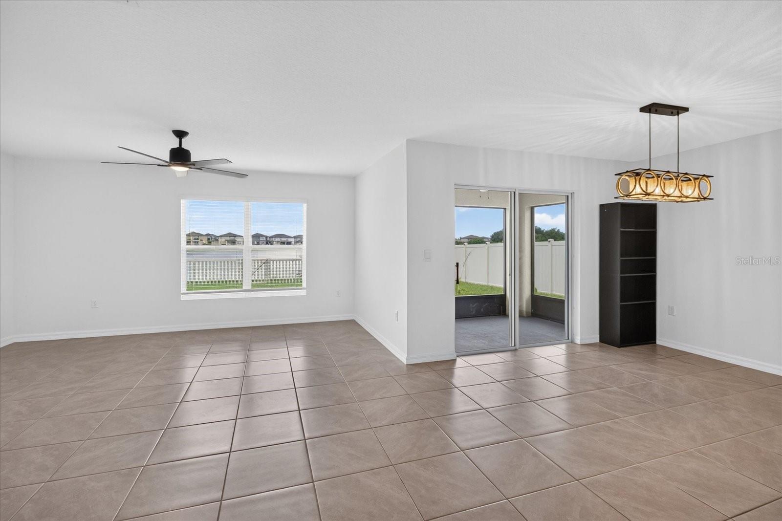 3084 LIVING CORAL ST — photo 7