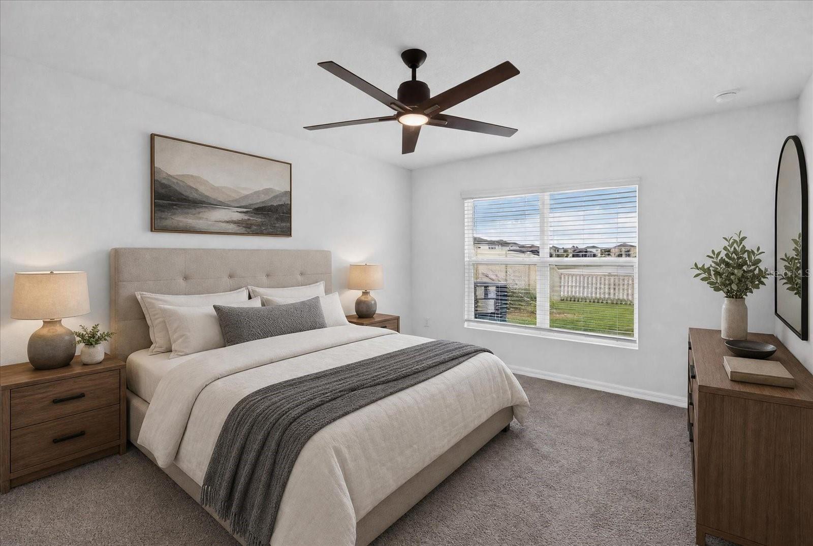 3084 LIVING CORAL ST — photo 16