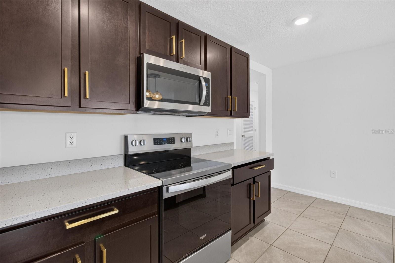 3084 LIVING CORAL ST — photo 11