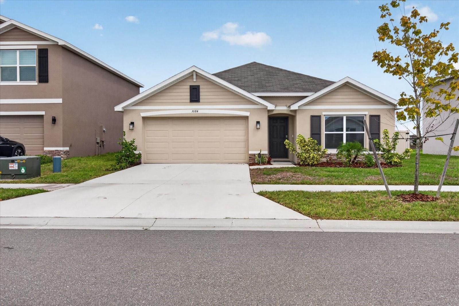 3084 LIVING CORAL ST — photo 40