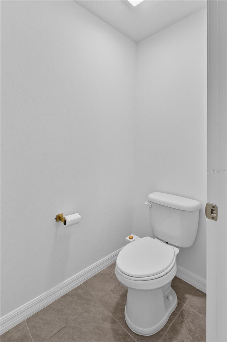 3084 LIVING CORAL ST — photo 32