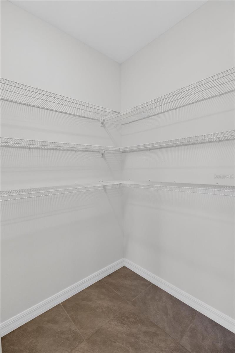 3084 LIVING CORAL ST — photo 33