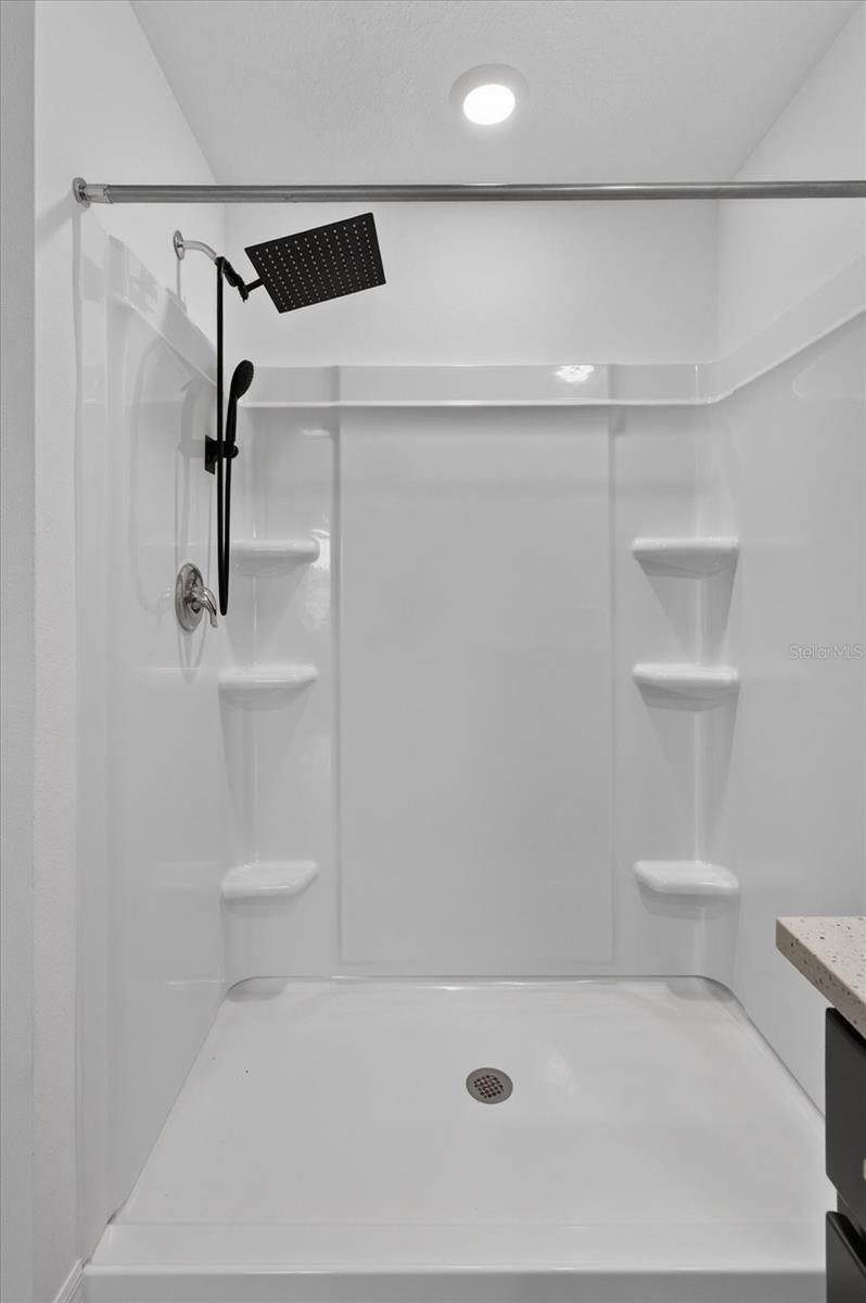 3084 LIVING CORAL ST — photo 20