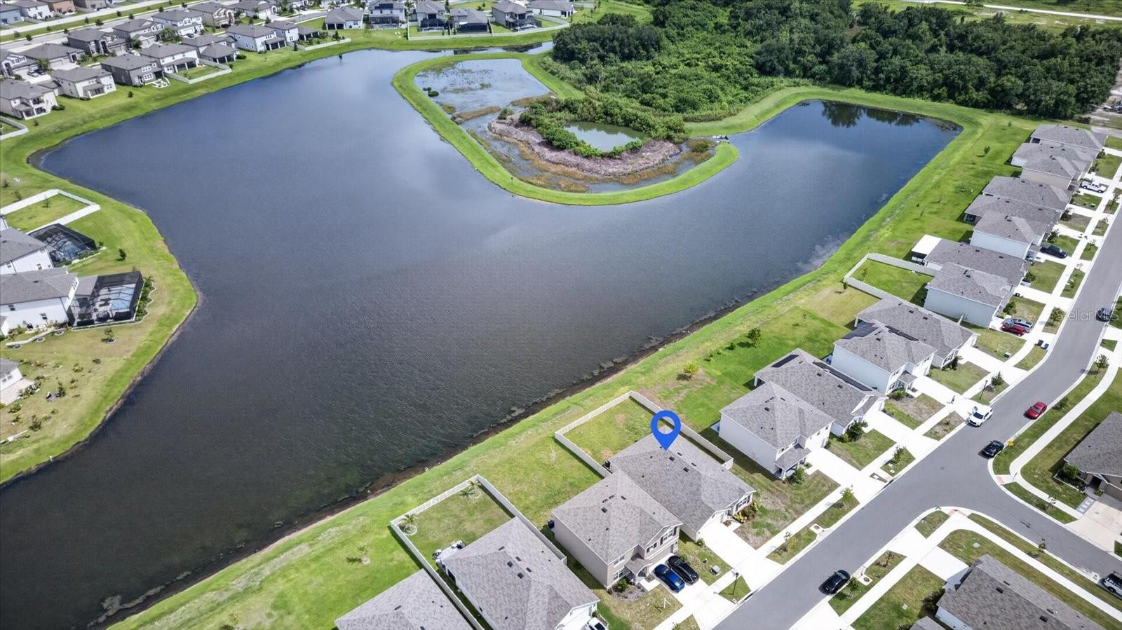 3084 LIVING CORAL ST — photo 47
