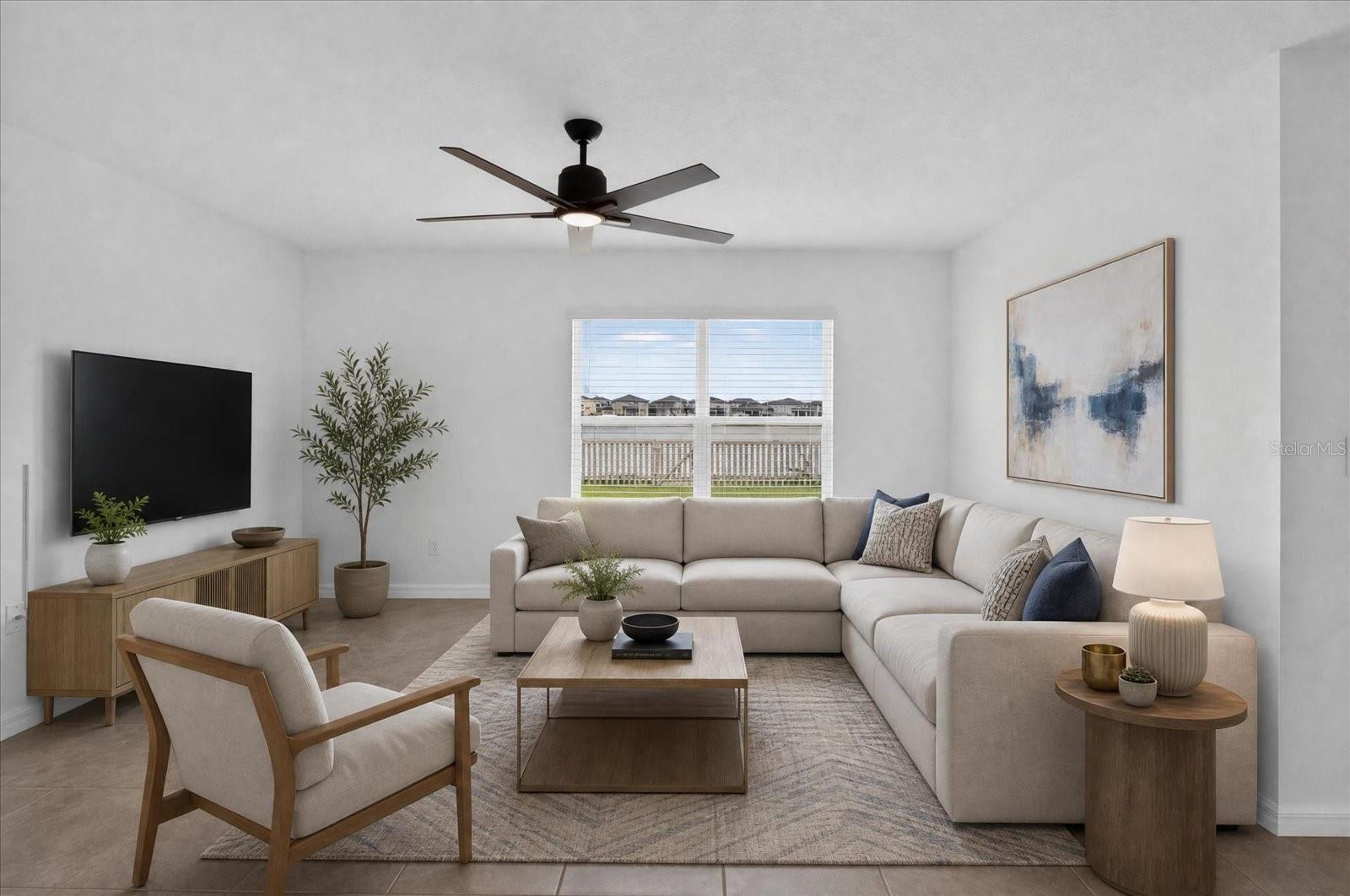 3084 LIVING CORAL ST — photo 4