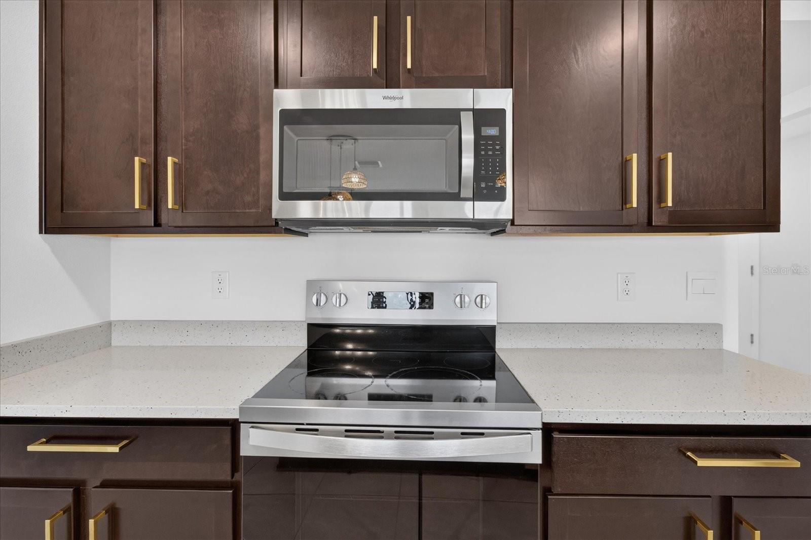 3084 LIVING CORAL ST — photo 12