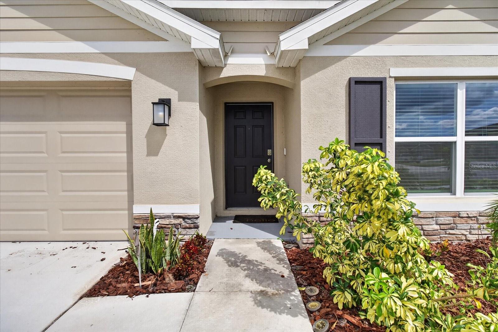 3084 LIVING CORAL ST — photo 2
