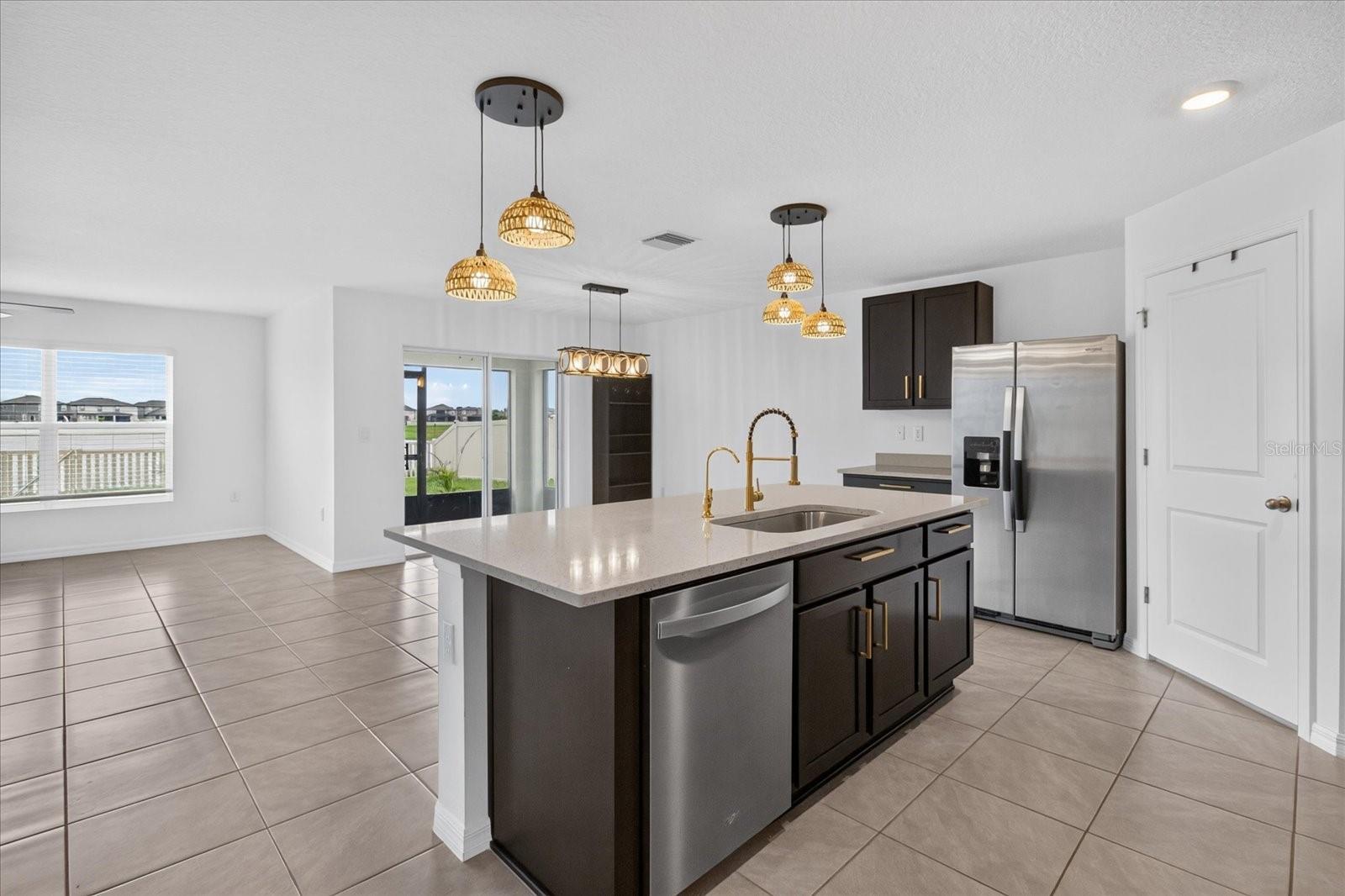 3084 LIVING CORAL ST — photo 13