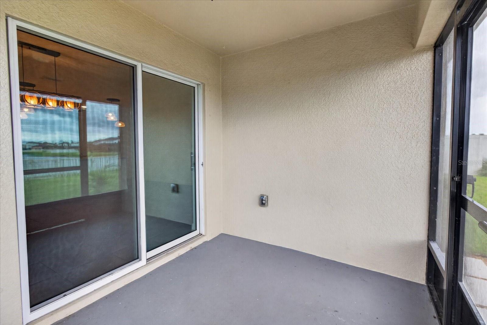 3084 LIVING CORAL ST — photo 44