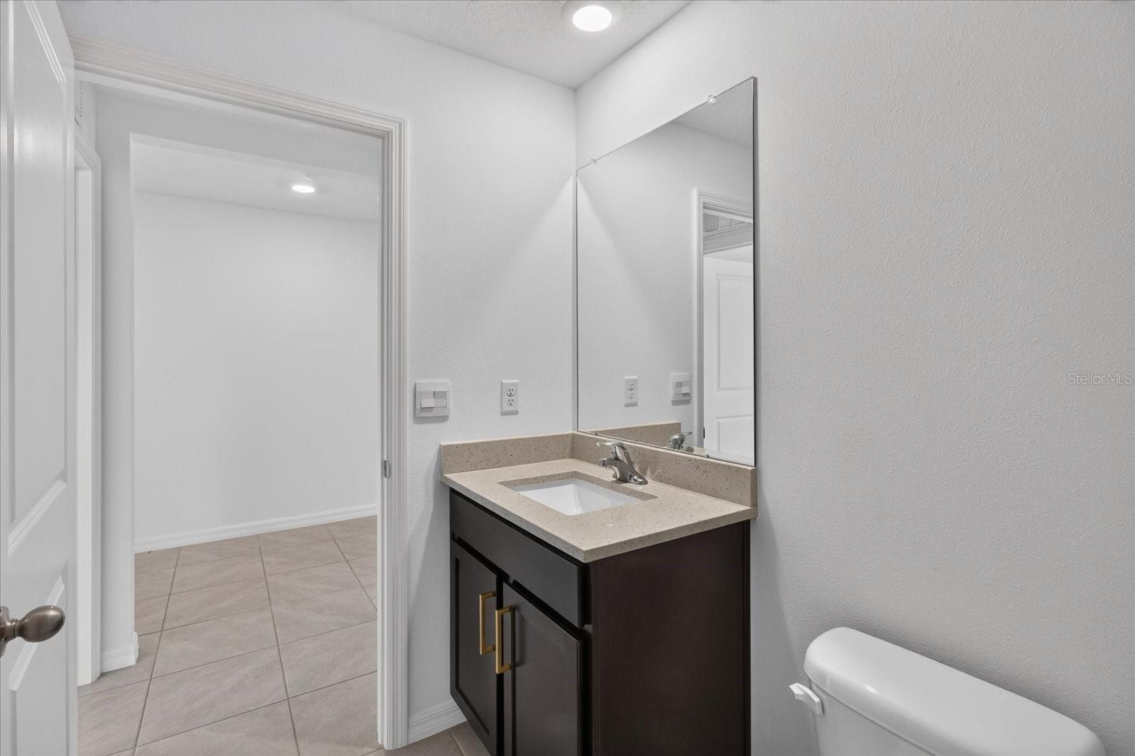 3084 LIVING CORAL ST — photo 25