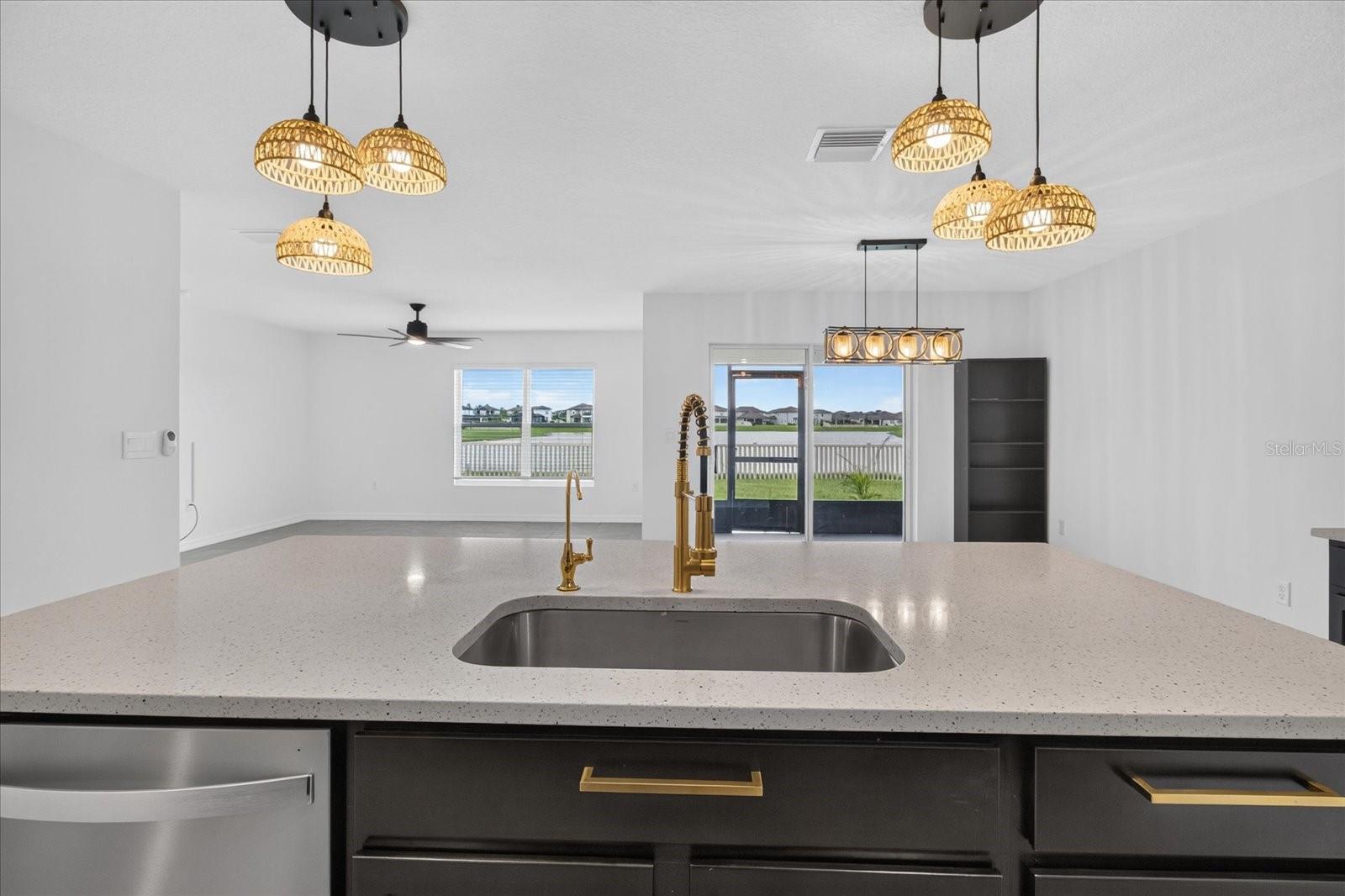 3084 LIVING CORAL ST — photo 14