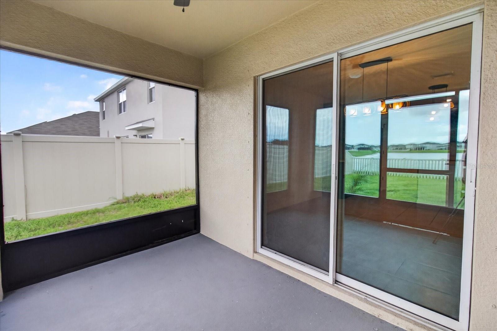 3084 LIVING CORAL ST — photo 43